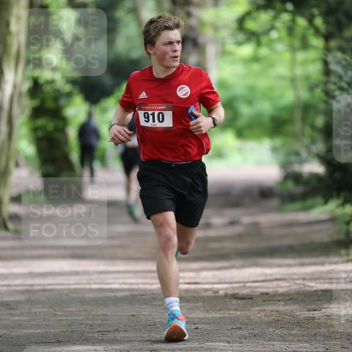 14.04.2024 - Hammer Lauf Fuchs,  Jonas http://msf.ph/oto/6073772 14.04.2024 11:18:37 Laufen 14, 910, 16 meine-sportfotos.de