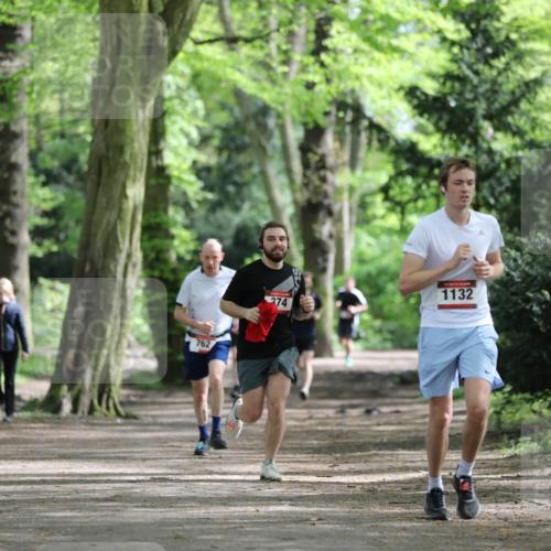 14.04.2024 - Hammer Lauf Fuchs,  Jonas http://msf.ph/oto/6073773 14.04.2024 10:57:48 Laufen 762, 374, 1132 meine-sportfotos.de