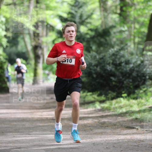 14.04.2024 - Hammer Lauf Fuchs,  Jonas http://msf.ph/oto/6073774 14.04.2024 11:18:38 Laufen 10 meine-sportfotos.de