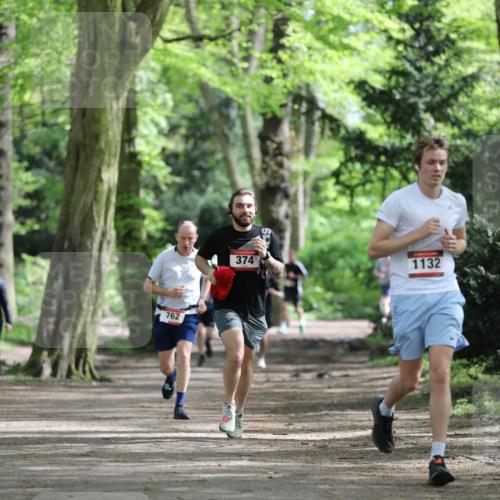14.04.2024 - Hammer Lauf Fuchs,  Jonas http://msf.ph/oto/6073776 14.04.2024 10:57:48 Laufen 762, 374, 1132 meine-sportfotos.de