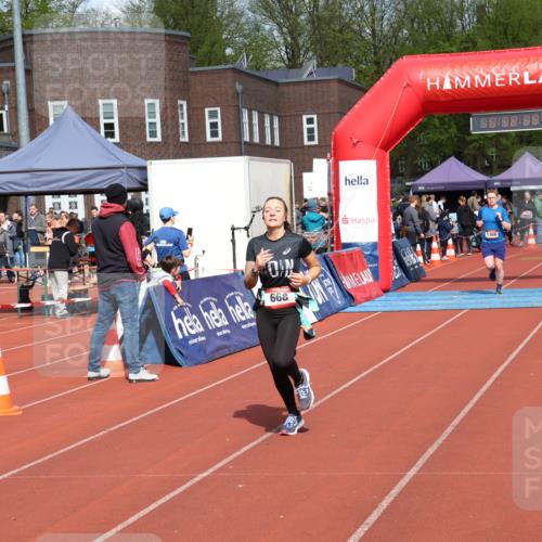 14.04.2024 - Hammer Lauf Strokosch-Dieckow http://msf.ph/oto/6073778 14.04.2024 11:02:38 Ziel 668, 1366 meine-sportfotos.de