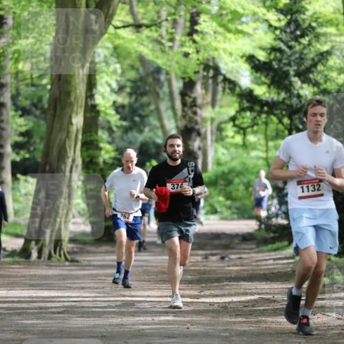 14.04.2024 - Hammer Lauf Fuchs,  Jonas http://msf.ph/oto/6073779 14.04.2024 10:57:48 Laufen 762, 374, 1132 meine-sportfotos.de
