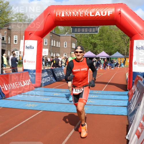 14.04.2024 - Hammer Lauf Strokosch-Dieckow http://msf.ph/oto/6073781 14.04.2024 11:15:05 Ziel 291, 1276, 291, 1276 meine-sportfotos.de