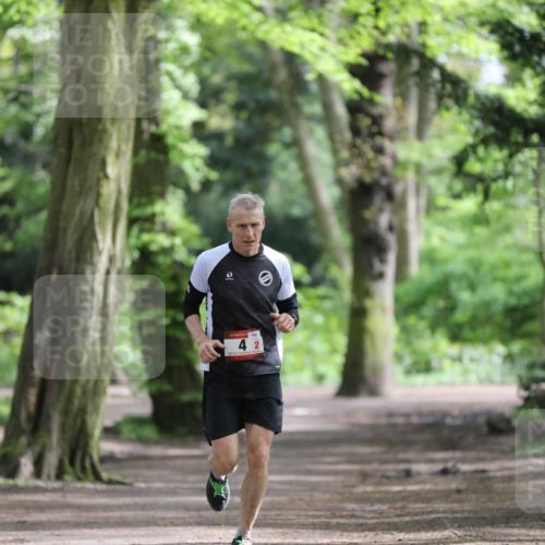 14.04.2024 - Hammer Lauf Fuchs,  Jonas http://msf.ph/oto/6073782 14.04.2024 11:18:42 Laufen 100, 4, 2 meine-sportfotos.de