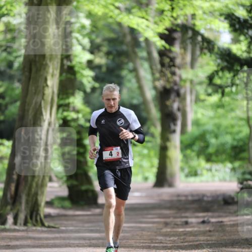 14.04.2024 - Hammer Lauf Fuchs,  Jonas http://msf.ph/oto/6073783 14.04.2024 11:18:42 Laufen 109, 2 meine-sportfotos.de