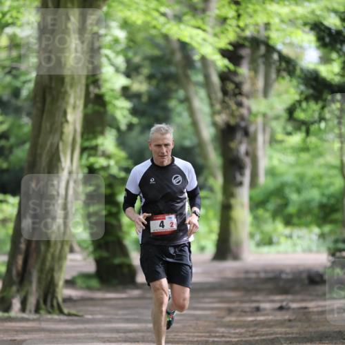 14.04.2024 - Hammer Lauf Fuchs,  Jonas http://msf.ph/oto/6073786 14.04.2024 11:18:42 Laufen 14, 109, 2 meine-sportfotos.de