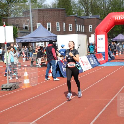 14.04.2024 - Hammer Lauf Strokosch-Dieckow http://msf.ph/oto/6073788 14.04.2024 11:02:38 Ziel 668, 1366 meine-sportfotos.de