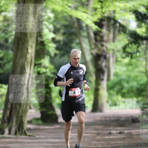 14.04.2024 - Hammer Lauf Fuchs,  Jonas http://msf.ph/oto/6073789 14.04.2024 11:18:42 Laufen 4, 2, 16 meine-sportfotos.de