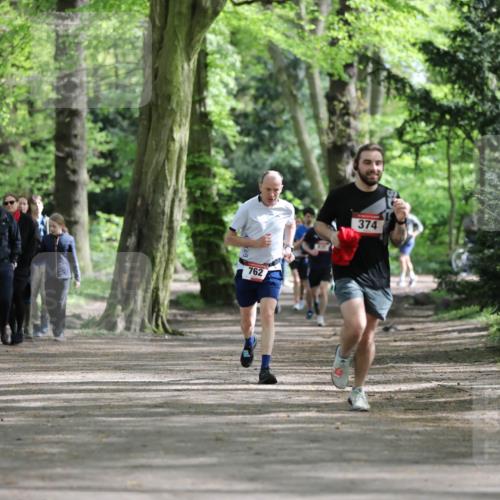 14.04.2024 - Hammer Lauf Fuchs,  Jonas http://msf.ph/oto/6073790 14.04.2024 10:57:49 Laufen 762, 374, 1132 meine-sportfotos.de