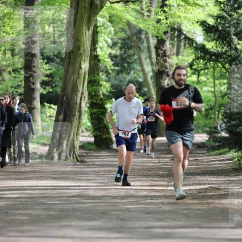 14.04.2024 - Hammer Lauf Fuchs,  Jonas http://msf.ph/oto/6073792 14.04.2024 10:57:49 Laufen 762 meine-sportfotos.de