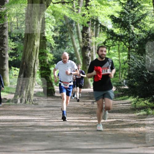 14.04.2024 - Hammer Lauf Fuchs,  Jonas http://msf.ph/oto/6073795 14.04.2024 10:57:49 Laufen 762, 374 meine-sportfotos.de