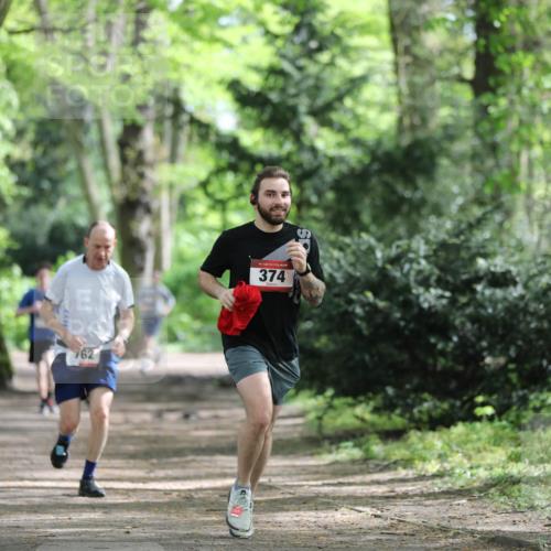 14.04.2024 - Hammer Lauf Fuchs,  Jonas http://msf.ph/oto/6073796 14.04.2024 10:57:49 Laufen 962, 374, 1 meine-sportfotos.de