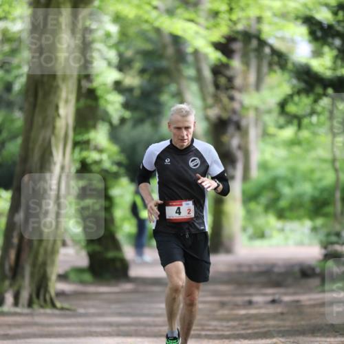 14.04.2024 - Hammer Lauf Fuchs,  Jonas http://msf.ph/oto/6073797 14.04.2024 11:18:42 Laufen 0, 4 meine-sportfotos.de