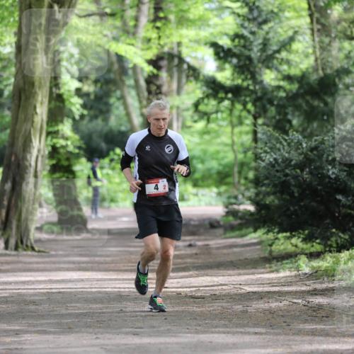 14.04.2024 - Hammer Lauf Fuchs,  Jonas http://msf.ph/oto/6073801 14.04.2024 11:18:43 Laufen 2 meine-sportfotos.de