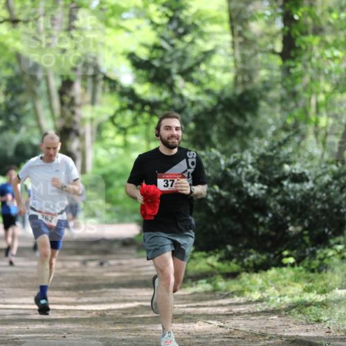 14.04.2024 - Hammer Lauf Fuchs,  Jonas http://msf.ph/oto/6073802 14.04.2024 10:57:50 Laufen 37 meine-sportfotos.de