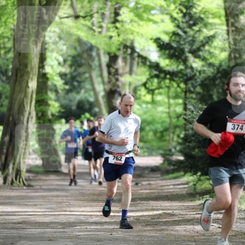 14.04.2024 - Hammer Lauf Fuchs,  Jonas http://msf.ph/oto/6073803 14.04.2024 10:57:50 Laufen 762, 374 meine-sportfotos.de