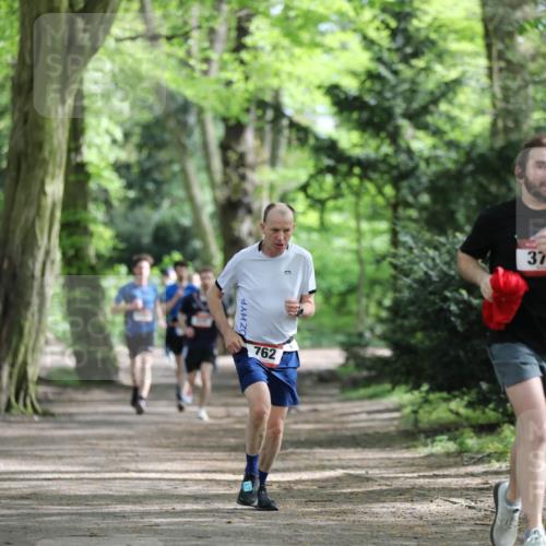 14.04.2024 - Hammer Lauf Fuchs,  Jonas http://msf.ph/oto/6073805 14.04.2024 10:57:50 Laufen 762, 374 meine-sportfotos.de