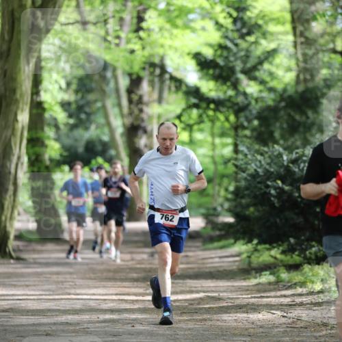 14.04.2024 - Hammer Lauf Fuchs,  Jonas http://msf.ph/oto/6073808 14.04.2024 10:57:50 Laufen 762, 74 meine-sportfotos.de