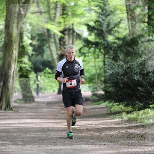 14.04.2024 - Hammer Lauf Fuchs,  Jonas http://msf.ph/oto/6073809 14.04.2024 11:18:43 Laufen 4, 2 meine-sportfotos.de