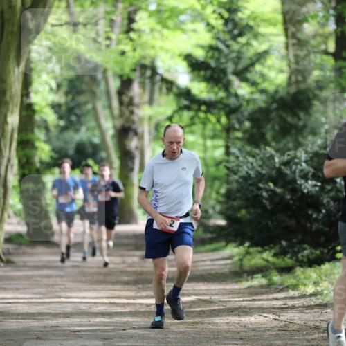 14.04.2024 - Hammer Lauf Fuchs,  Jonas http://msf.ph/oto/6073811 14.04.2024 10:57:51 Laufen  meine-sportfotos.de