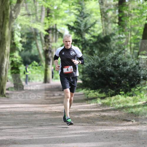 14.04.2024 - Hammer Lauf Fuchs,  Jonas http://msf.ph/oto/6073812 14.04.2024 11:18:44 Laufen 42 meine-sportfotos.de