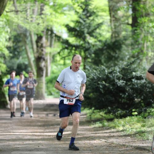 14.04.2024 - Hammer Lauf Fuchs,  Jonas http://msf.ph/oto/6073813 14.04.2024 10:57:51 Laufen 762, 374 meine-sportfotos.de