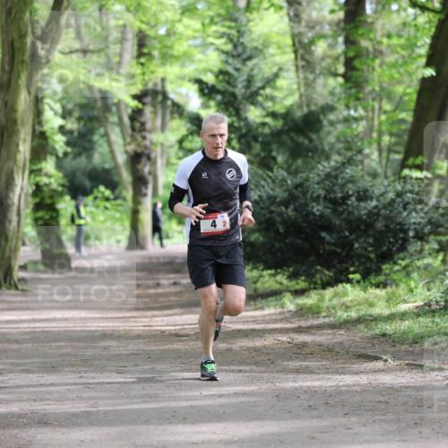 14.04.2024 - Hammer Lauf Fuchs,  Jonas http://msf.ph/oto/6073815 14.04.2024 11:18:44 Laufen 42 meine-sportfotos.de
