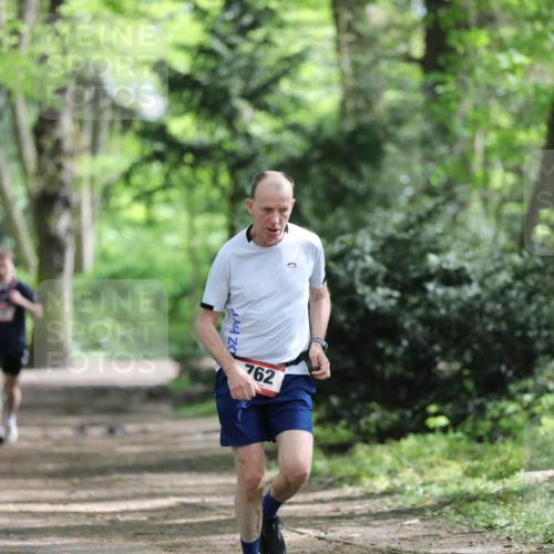 14.04.2024 - Hammer Lauf Fuchs,  Jonas http://msf.ph/oto/6073817 14.04.2024 10:57:51 Laufen 762 meine-sportfotos.de