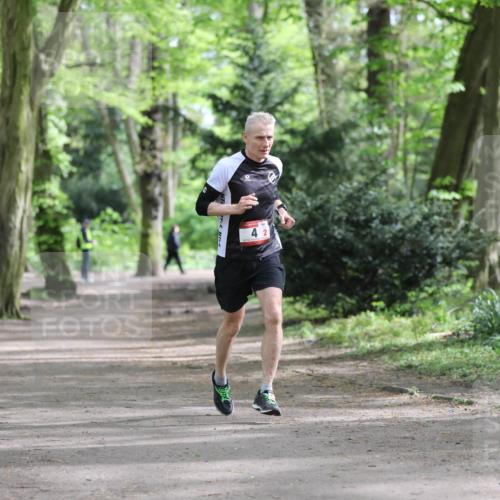 14.04.2024 - Hammer Lauf Fuchs,  Jonas http://msf.ph/oto/6073819 14.04.2024 11:18:44 Laufen 2 meine-sportfotos.de
