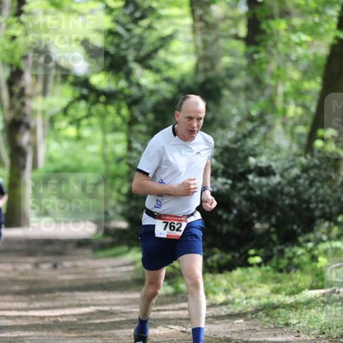 14.04.2024 - Hammer Lauf Fuchs,  Jonas http://msf.ph/oto/6073820 14.04.2024 10:57:51 Laufen 14, 762 meine-sportfotos.de