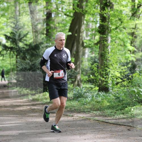 14.04.2024 - Hammer Lauf Fuchs,  Jonas http://msf.ph/oto/6073821 14.04.2024 11:18:45 Laufen 14, 10, 42 meine-sportfotos.de