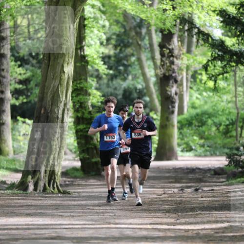 14.04.2024 - Hammer Lauf Fuchs,  Jonas http://msf.ph/oto/6073822 14.04.2024 10:57:52 Laufen 1153, 794, 835, 3 meine-sportfotos.de