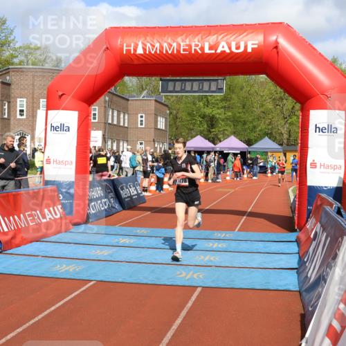 14.04.2024 - Hammer Lauf Strokosch-Dieckow http://msf.ph/oto/6073824 14.04.2024 11:15:47 Ziel 1178, 1178 meine-sportfotos.de