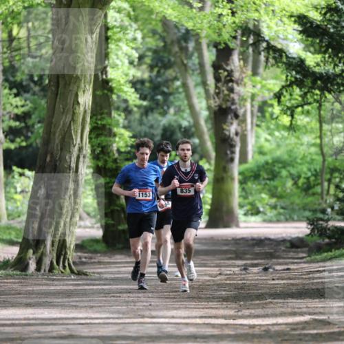 14.04.2024 - Hammer Lauf Fuchs,  Jonas http://msf.ph/oto/6073825 14.04.2024 10:57:52 Laufen 1153, 835, 94 meine-sportfotos.de