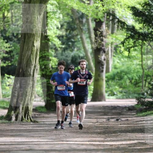 14.04.2024 - Hammer Lauf Fuchs,  Jonas http://msf.ph/oto/6073829 14.04.2024 10:57:52 Laufen 1153, 835 meine-sportfotos.de