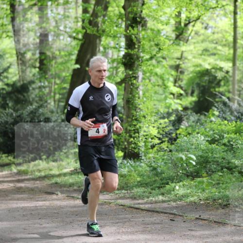 14.04.2024 - Hammer Lauf Fuchs,  Jonas http://msf.ph/oto/6073830 14.04.2024 11:18:46 Laufen 42 meine-sportfotos.de