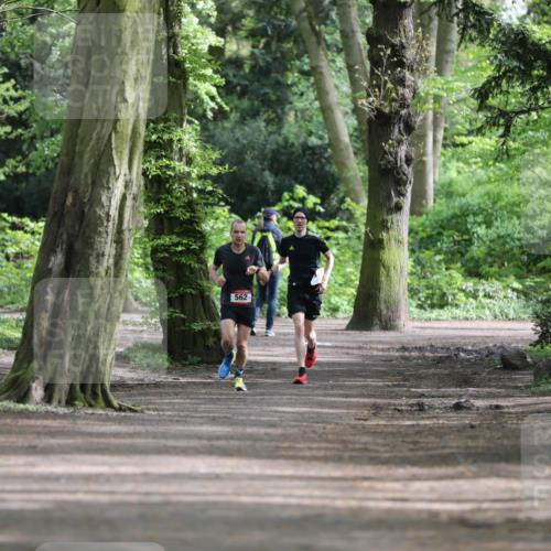 14.04.2024 - Hammer Lauf Fuchs,  Jonas http://msf.ph/oto/6073832 14.04.2024 11:19:10 Laufen 562 meine-sportfotos.de