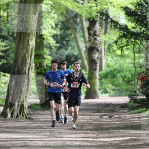 14.04.2024 - Hammer Lauf Fuchs,  Jonas http://msf.ph/oto/6073833 14.04.2024 10:57:53 Laufen 1153, 79, 835 meine-sportfotos.de