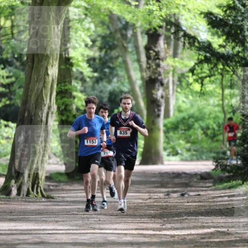 14.04.2024 - Hammer Lauf Fuchs,  Jonas http://msf.ph/oto/6073834 14.04.2024 10:57:53 Laufen 1153, 794, 835 meine-sportfotos.de
