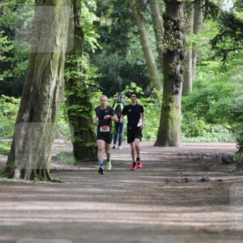 14.04.2024 - Hammer Lauf Fuchs,  Jonas http://msf.ph/oto/6073835 14.04.2024 11:19:10 Laufen 562 meine-sportfotos.de