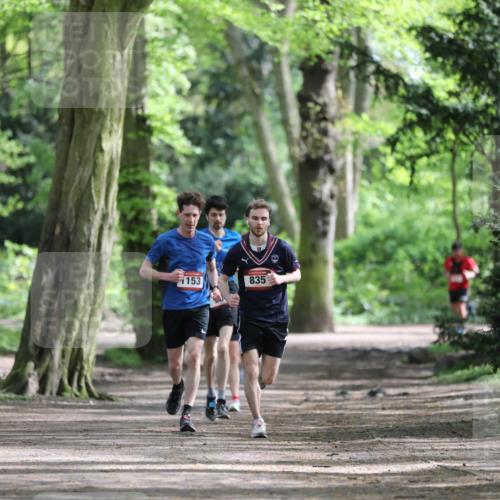 14.04.2024 - Hammer Lauf Fuchs,  Jonas http://msf.ph/oto/6073837 14.04.2024 10:57:53 Laufen 153, 835 meine-sportfotos.de