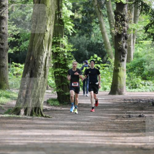 14.04.2024 - Hammer Lauf Fuchs,  Jonas http://msf.ph/oto/6073839 14.04.2024 11:19:10 Laufen 562 meine-sportfotos.de