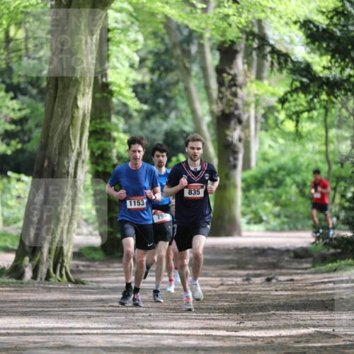 14.04.2024 - Hammer Lauf Fuchs,  Jonas http://msf.ph/oto/6073841 14.04.2024 10:57:53 Laufen 1153, 794, 835 meine-sportfotos.de