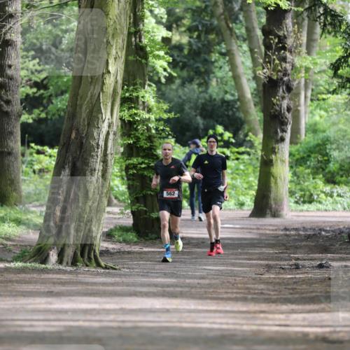 14.04.2024 - Hammer Lauf Fuchs,  Jonas http://msf.ph/oto/6073843 14.04.2024 11:19:10 Laufen 562 meine-sportfotos.de