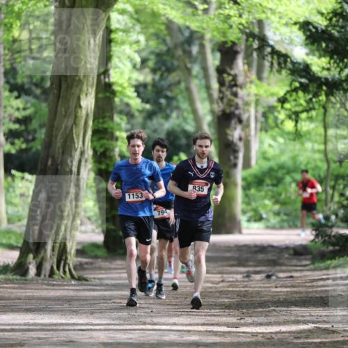 14.04.2024 - Hammer Lauf Fuchs,  Jonas http://msf.ph/oto/6073845 14.04.2024 10:57:53 Laufen 1153, 794, 835 meine-sportfotos.de