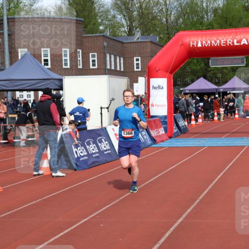 14.04.2024 - Hammer Lauf Strokosch-Dieckow http://msf.ph/oto/6073846 14.04.2024 11:02:42 Ziel 668, 1366 meine-sportfotos.de