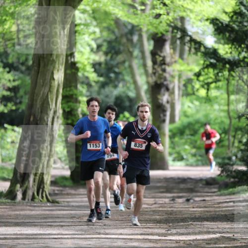 14.04.2024 - Hammer Lauf Fuchs,  Jonas http://msf.ph/oto/6073848 14.04.2024 10:57:53 Laufen 1153, 794, 835 meine-sportfotos.de