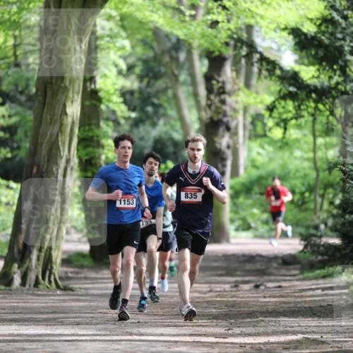 14.04.2024 - Hammer Lauf Fuchs,  Jonas http://msf.ph/oto/6073850 14.04.2024 10:57:54 Laufen 1153, 799, 835 meine-sportfotos.de
