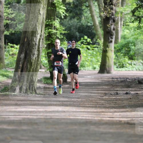 14.04.2024 - Hammer Lauf Fuchs,  Jonas http://msf.ph/oto/6073851 14.04.2024 11:19:12 Laufen 562 meine-sportfotos.de
