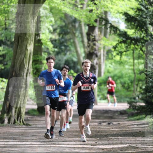 14.04.2024 - Hammer Lauf Fuchs,  Jonas http://msf.ph/oto/6073853 14.04.2024 10:57:54 Laufen 1153, 794, 835 meine-sportfotos.de
